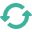 captcha refresch icon